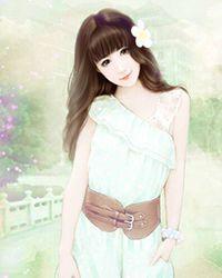 渣受笔趣阁