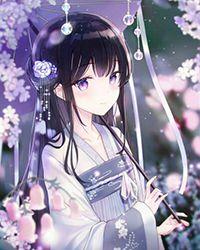 糙汉农民工和软萌女大学生