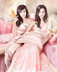 林嘉怡与张老师