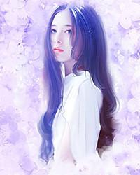星恋契约破解版内置菜单