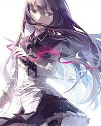 主角洛萧萧