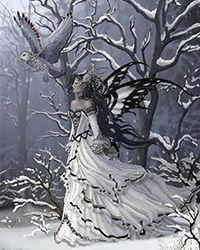 叶微凉全部