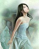 杏花雨by非木非石未删减版