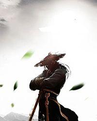 掰弯我的网红室友